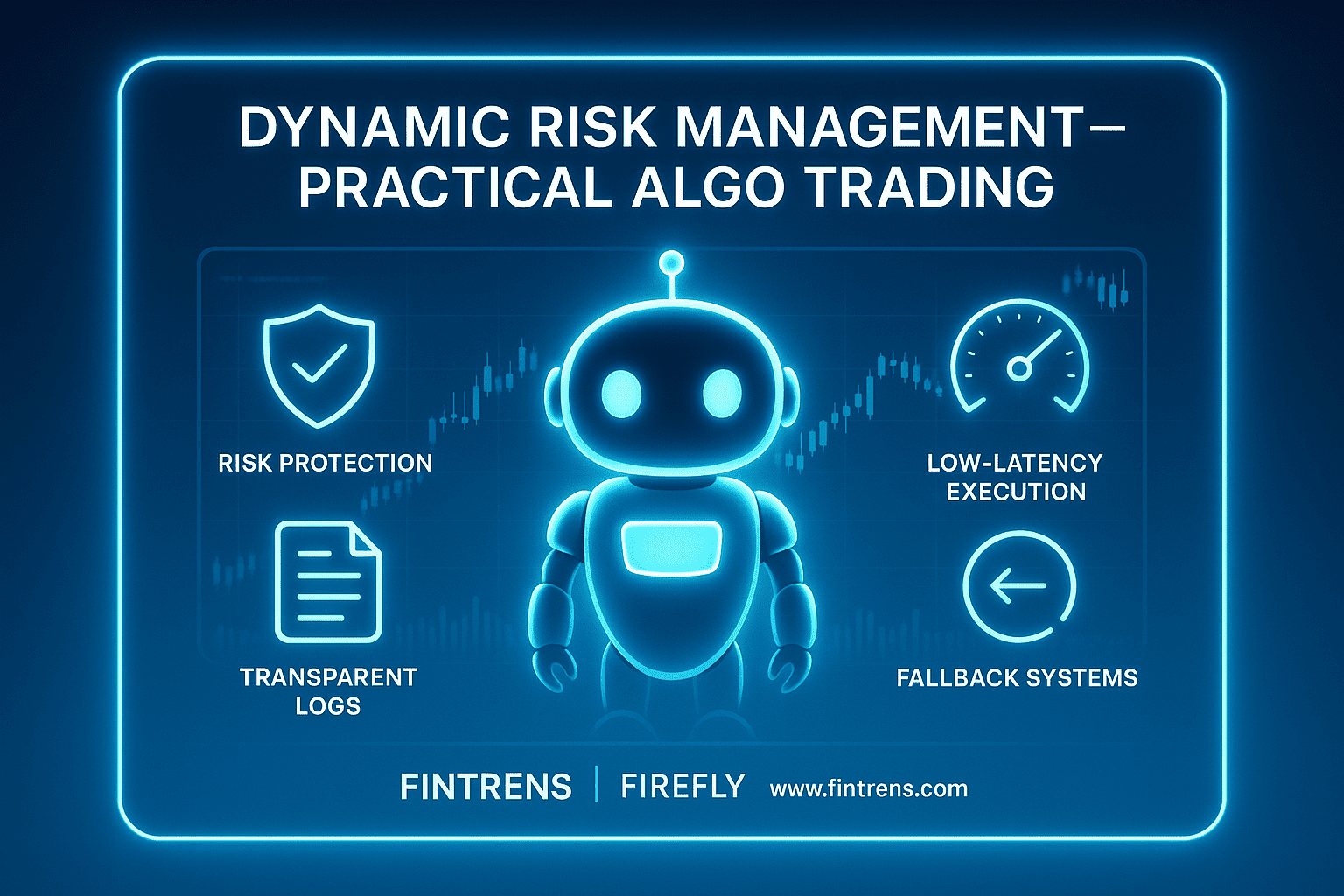 Financial Literacy Week: Practical Algorithmic Trading for Indian Retail Investors